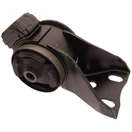 Подушка двигуна задня Mazda MPV II, FEBEST (MZM021) Подушка двигуна задня Mazda MPV II, FEBEST (MZM021)