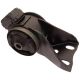 Подушка двигуна задня Mazda MPV II, FEBEST (MZM021) Подушка двигуна задня Mazda MPV II, FEBEST (MZM021)