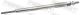 Свеча накаливания Toyota Verso/RAV 4/Land Cruiser, FEBEST (01642002)