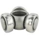 Трипоид 32x35.55 Mitsubishi ASX/Mazda MPV II/6, FEBEST (0416DJ24)