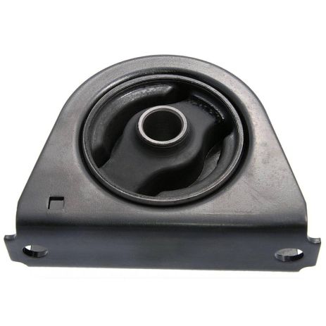 Подушка двигателя передняя mt Mitsubishi Lancer VII/Dion/Cedia VII, FEBEST (MMCS3MFR)