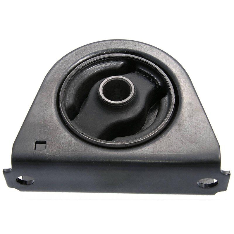 Подушка двигуна передня mt Mitsubishi Lancer VII/Dion/Cedia VII, FEBEST (MMCS3MFR) Подушка двигуна передня mt Mitsubishi Lancer VII/Dion/Cedia VII, FEBEST (MMCS3MFR)