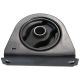 Подушка двигуна передня mt Mitsubishi Lancer VII/Dion/Cedia VII, FEBEST (MMCS3MFR) Подушка двигуна передня mt Mitsubishi Lancer VII/Dion/Cedia VII, FEBEST (MMCS3MFR)