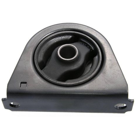 Подушка двигателя передняя mt Mitsubishi Lancer VII/Dion/Cedia VII, FEBEST (MMCS3MFR)