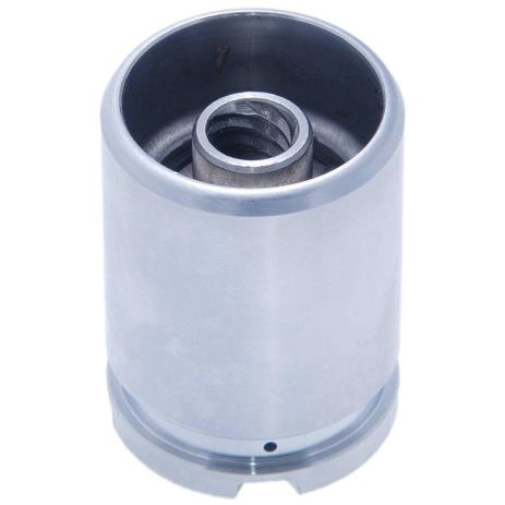 Поршень суппорта тормозного заднего с механизмом d33.9 Scion Iq/Infiniti I30/Toyota, FEBEST (0276N15R)