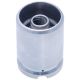 Поршень суппорта тормозного заднего с механизмом d33.9 Scion Iq/Infiniti I30/Toyota, FEBEST (0276N15R)