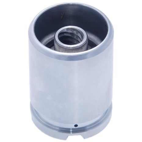 Поршень суппорта тормозного заднего с механизмом d33.9 Scion Iq/Infiniti I30/Toyota, FEBEST (0276N15R) Поршень суппорта тормозного заднего с механизмом d33.9 Scion Iq/Infiniti I30/Toyota, FEBEST (0276N15R)