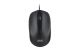 Мышь USB 2E MF140 black UA UCRF