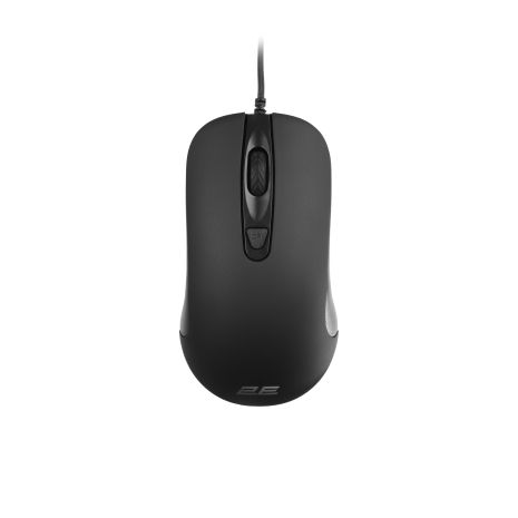 Миша USB 2E MF1012 black UA UCRF