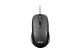 Мышь USB 2E MF170 black UA UCRF