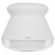 Машинка для стрижки катышков Xiaomi Sothing Pudding Fabric Shaver Машинка для стрижки катышков Xiaomi Sothing Pudding Fabric Shaver