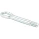 Буксирний гак BMW X1/Mini Mini/Mercedes-Benz, FEBEST (2399DH2E) Буксирний гак BMW X1/Mini Mini/Mercedes-Benz, FEBEST (2399DH2E)