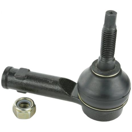 Наконечник рульової тяги Lincoln Mark LT/Ford F-150/F150, FEBEST (3321MLT)