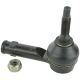 Наконечник рулевой тяги Lincoln Mark LT/Ford F-150/F150, FEBEST (3321MLT)