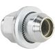 Гайка колісна m12x1.25 l38.4 Nissan Murano III/Cima/Skyline, FEBEST (0285003)