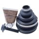 Пыльник шрус наружный, комплект pvc 98.2x120x27.6 Ford Mondeo IV/S-MAX/Seat Leon, FEBEST (1717PA6) Пыльник шрус наружный, комплект pvc 98.2x120x27.6 Ford Mondeo IV/S-MAX/Seat Leon, FEBEST (1717PA6)