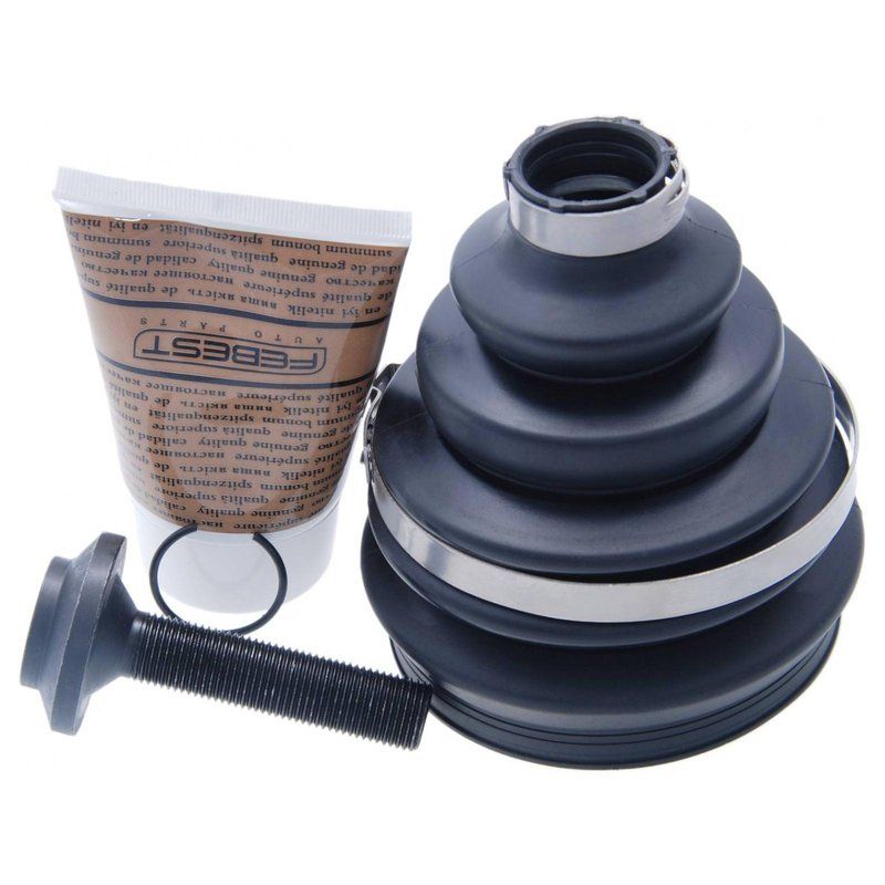 Пыльник шрус наружный, комплект pvc 98.2x120x27.6 Ford Mondeo IV/S-MAX/Seat Leon, FEBEST (1717PA6) Пыльник шрус наружный, комплект pvc 98.2x120x27.6 Ford Mondeo IV/S-MAX/Seat Leon, FEBEST (1717PA6)