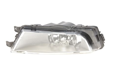 Протитуманна фара SKODA OCTAVIA III, DPA (99411296602)