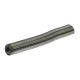 Припій для паяння контактів АКБ Relife RL-444 Nickel Sheet Solder Wire (0.8 x 3000 мм, 23 г)