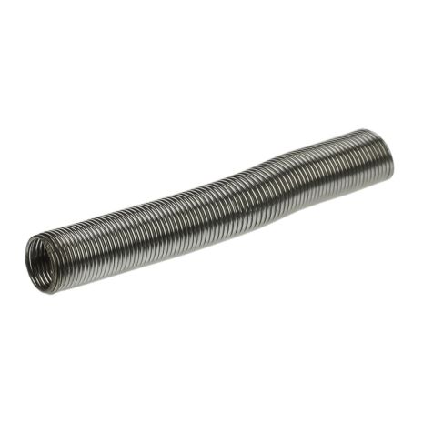 Припій для паяння контактів АКБ Relife RL-444 Nickel Sheet Solder Wire (0.8 x 3000 мм, 23 г)