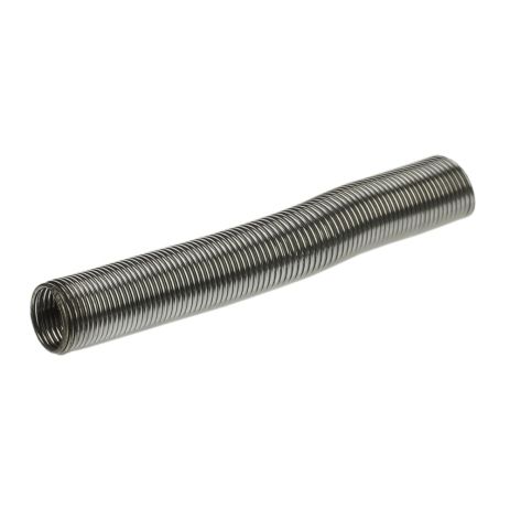 Припой для пайки контактов АКБ Relife RL-444 Nickel Sheet Solder Wire (0.8 x 3000 мм, 23 г)