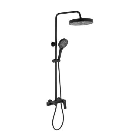 Душова система Kroner KRP Vog - SCH064 Душова система Kroner KRP Vog - SCH064