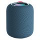 Колонка Bluetooth HOPESTAR H56 10W Blue Колонка Bluetooth HOPESTAR H56 10W Blue