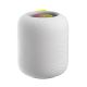 ΠΠΎΠ»ΠΎΠ½ΠΊΠ° Bluetooth HOPESTAR H56 10W White ΠΠΎΠ»ΠΎΠ½ΠΊΠ° Bluetooth HOPESTAR H56 10W White