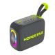 Колонка Bluetooth HOPESTAR H66 10W Grey Колонка Bluetooth HOPESTAR H66 10W Grey