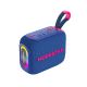 Колонка Bluetooth HOPESTAR H66 10W Blue Колонка Bluetooth HOPESTAR H66 10W Blue