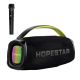 ΠΠΎΠ»ΠΎΠ½ΠΊΠ° Bluetooth HOPESTAR A40 80W Black ΠΠΎΠ»ΠΎΠ½ΠΊΠ° Bluetooth HOPESTAR A40 80W Black