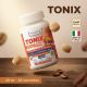 Диетическая добавка Tonix "Заряд Энергии", 45 жевательных желейок