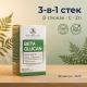 Диетическая добавка Бета Глюкан NATURALNEST, 30 растительных капсул Диетическая добавка Бета Глюкан NATURALNEST, 30 растительных капсул