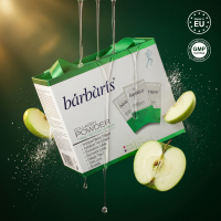 Barbaris Колаген 3-в-1 — 10040 мг, глюкозамін, хондроїтин, 30 саше