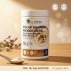 Дієтична добавка Поживний суп "Грибний" Nutripharma, 600 г