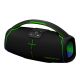 Колонка Bluetooth HOPESTAR H61 50W Black Колонка Bluetooth HOPESTAR H61 50W Black