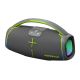 Колонка Bluetooth HOPESTAR H61 50W Grey Колонка Bluetooth HOPESTAR H61 50W Grey