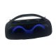 Колонка Bluetooth HOPESTAR H65 20W Black