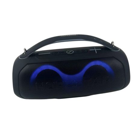 Колонка Bluetooth HOPESTAR H65 20W Black