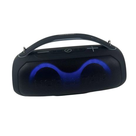 Колонка Bluetooth HOPESTAR H65 20W Black Колонка Bluetooth HOPESTAR H65 20W Black