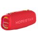 Колонка Bluetooth HOPESTAR A6 MAX 80W Red Колонка Bluetooth HOPESTAR A6 MAX 80W Red