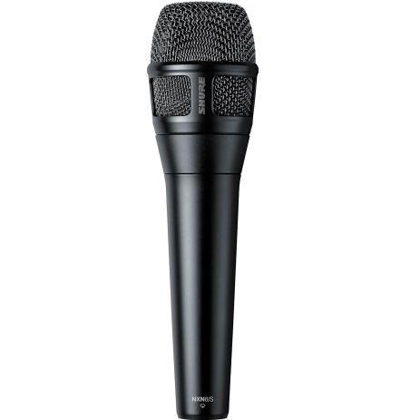 Микрофон Shure NXN8/S