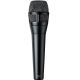 Микрофон Shure NXN8/S Микрофон Shure NXN8/S