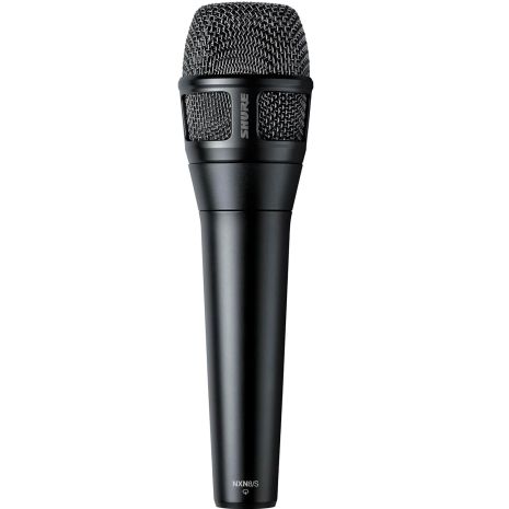Микрофон Shure NXN8/S