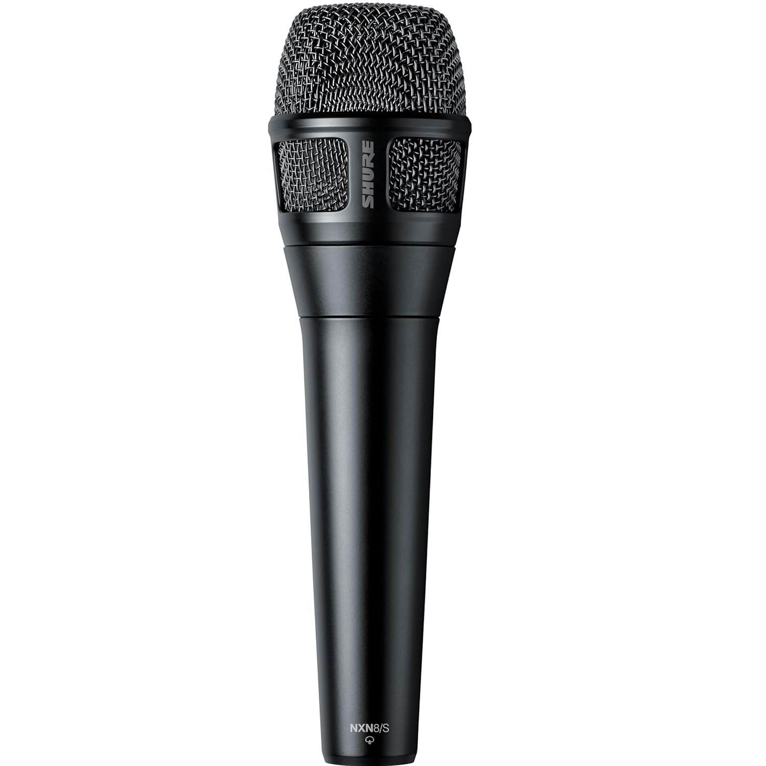 Микрофон Shure NXN8/S Микрофон Shure NXN8/S