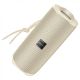 Портативная Bluetooth колонка Borofone BR100 beige