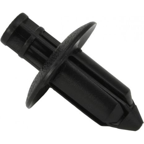 Кліпса Santana 300/Toyota/Honda, FEBEST (88570085)