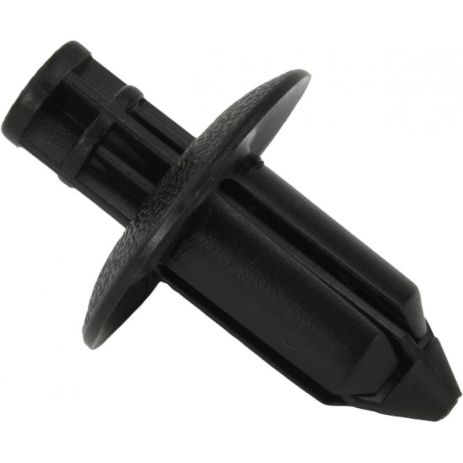 Клипса Santana 300/Toyota/Honda, FEBEST (88570085)