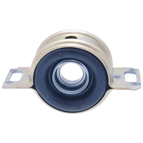 Подшипник подвесной карданного вала Toyota Hilux VII/Fortuner/Hilux VI, FEBEST (TCBKDN145) Подшипник подвесной карданного вала Toyota Hilux VII/Fortuner/Hilux VI, FEBEST (TCBKDN145)
