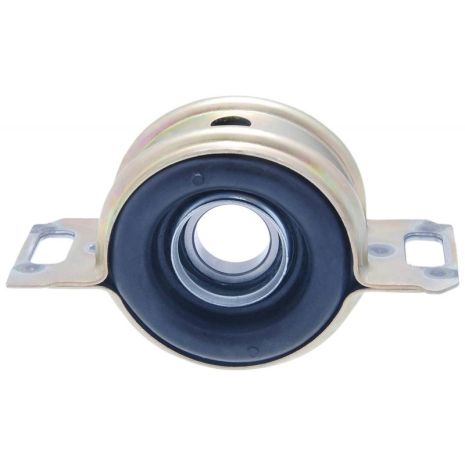 Подшипник подвесной карданного вала Toyota Hilux VII/Fortuner/Hilux VI, FEBEST (TCBKDN145)